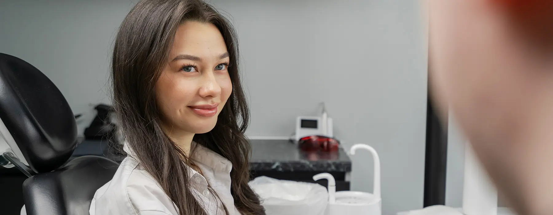 What Is the Minimum Age for Dental Implants?