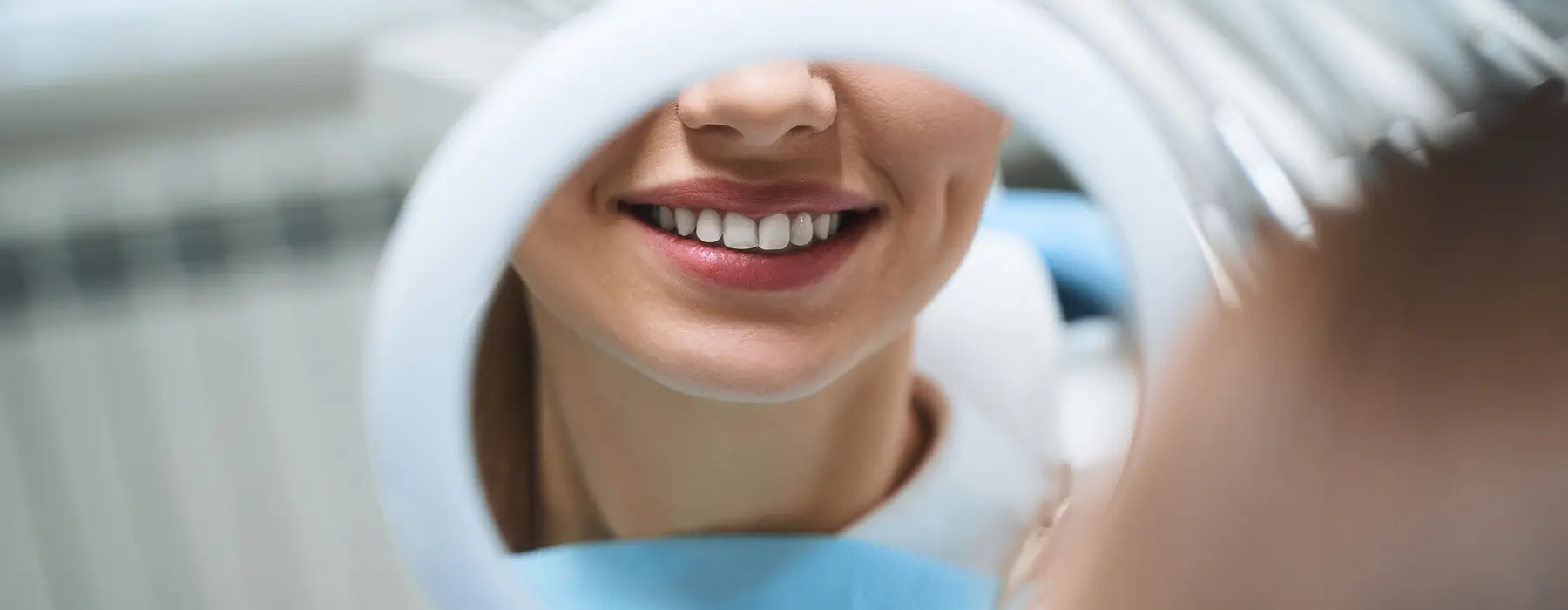 All-on-X: A Revolution in Dental Implant Technology