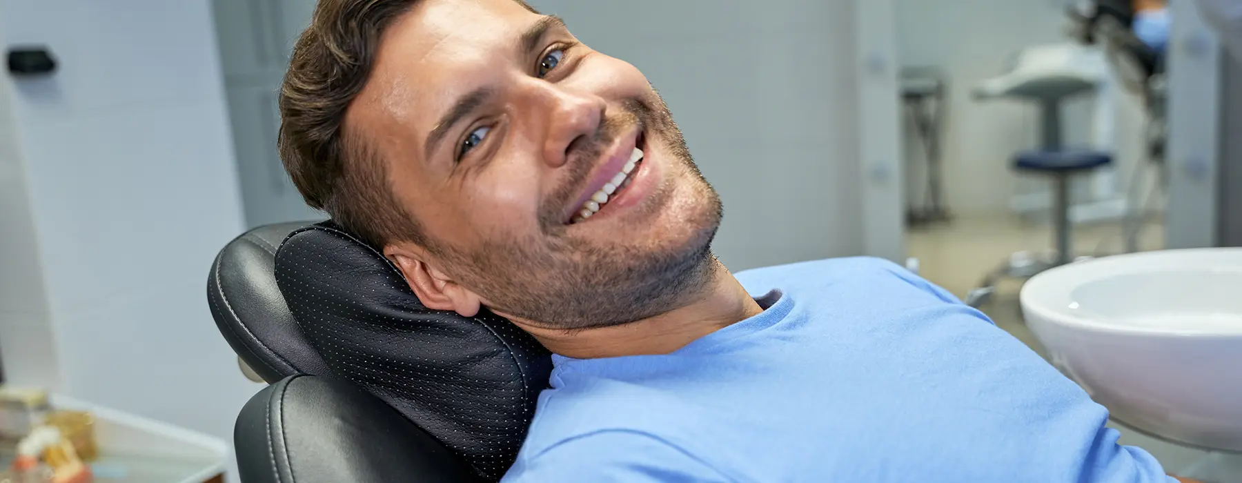 Why Scottsdale Residents Should Choose AZ Max Oral and Maxillofacial Surgeons