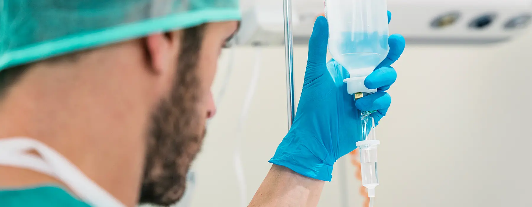 Is Sedation Dentistry Safe?