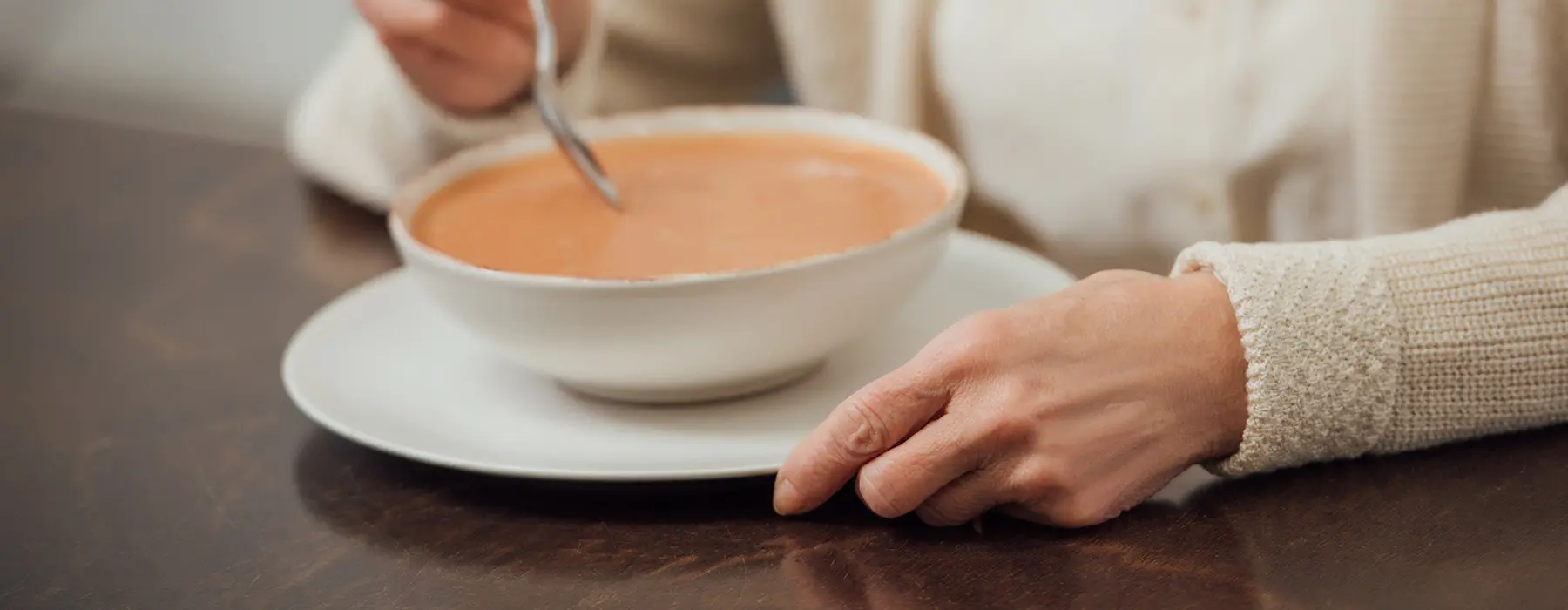 Foods That Promote Healing After Oral Surgery