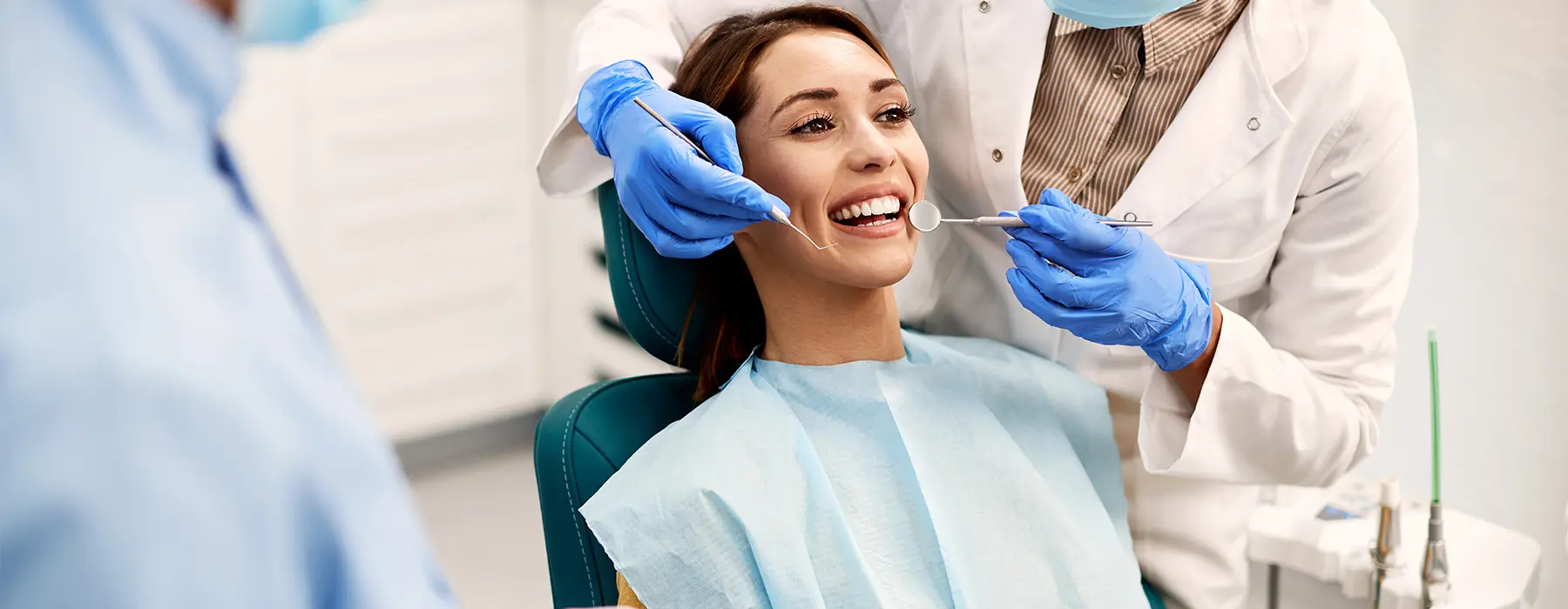 Why Chandler Residents Should Choose AZ Max Oral and Maxillofacial Surgeons