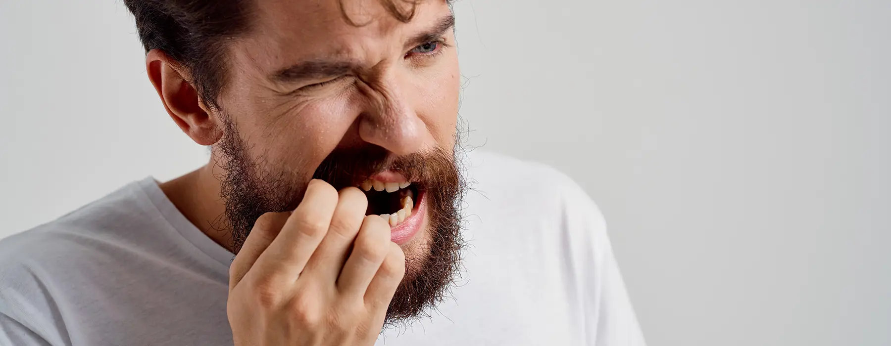 Dry Socket vs Normal Healing: How to Tell The Difference