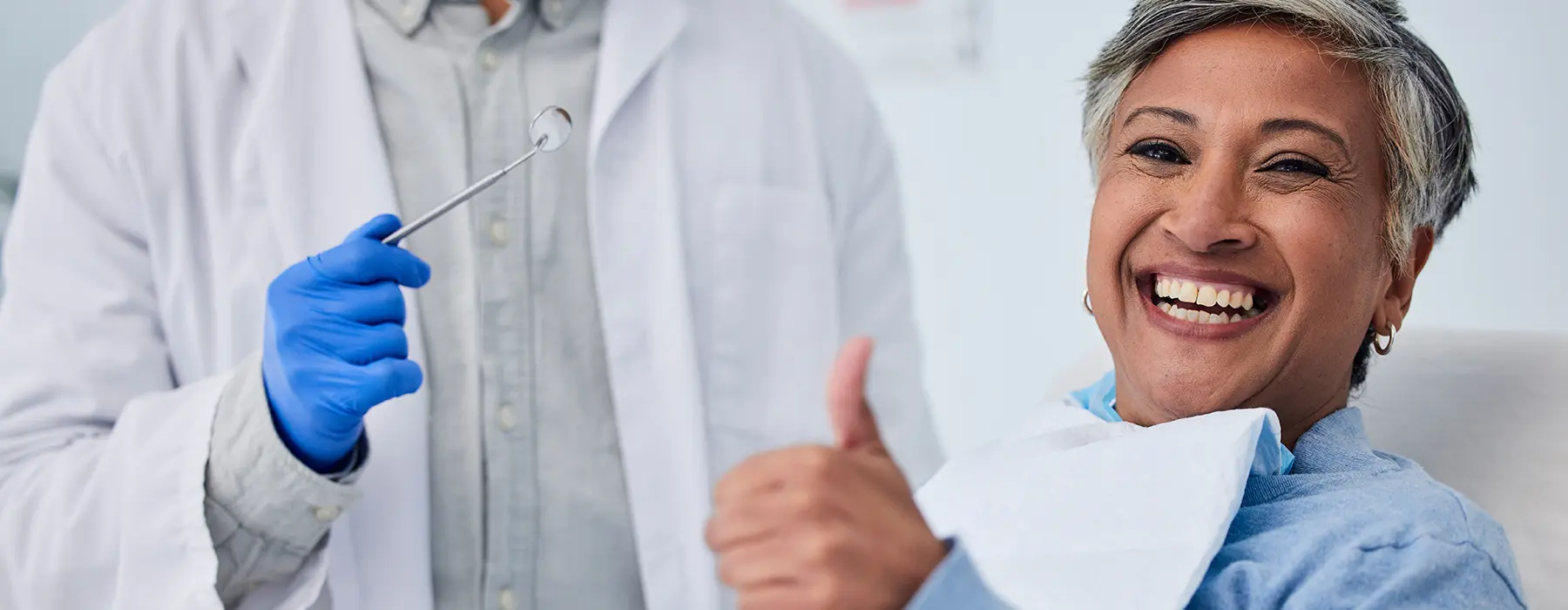 Why Gilbert Residents Should Choose AZ Max Oral and Maxillofacial Surgeons