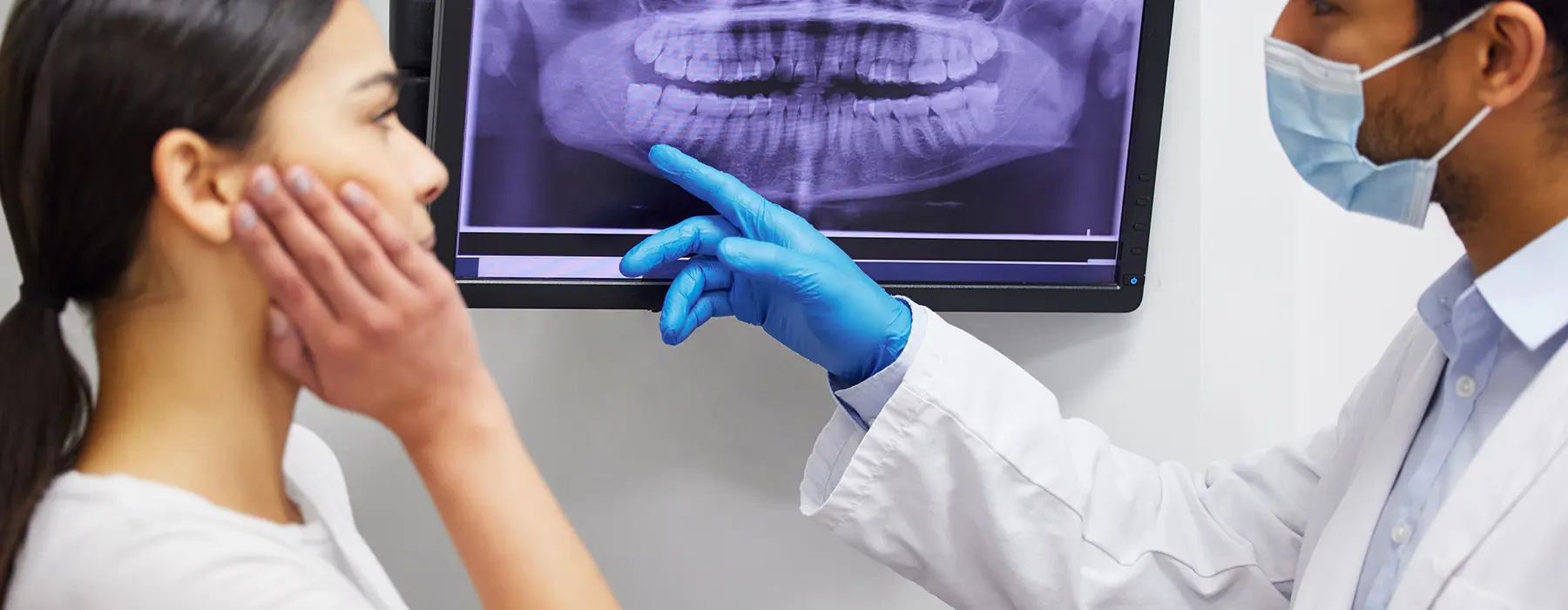 Is Jaw Surgery Worth It?