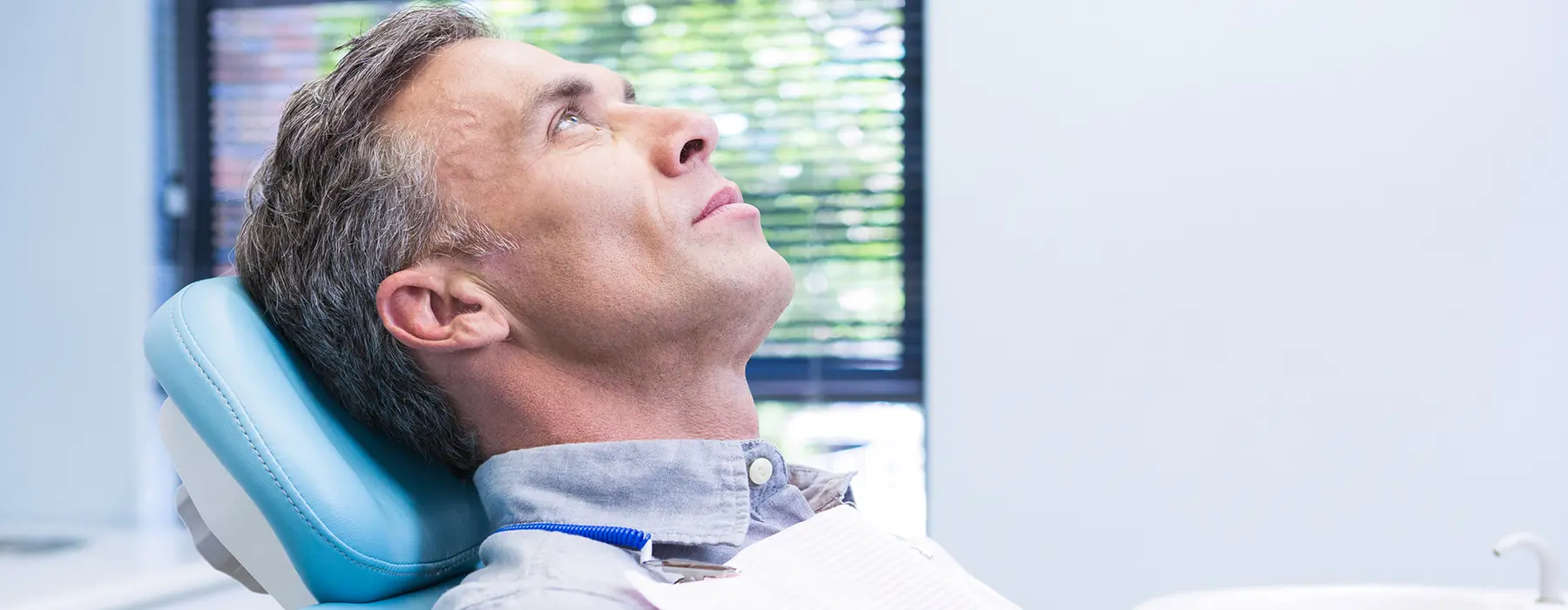 Bad Teeth and No Money? Here Are Your Options