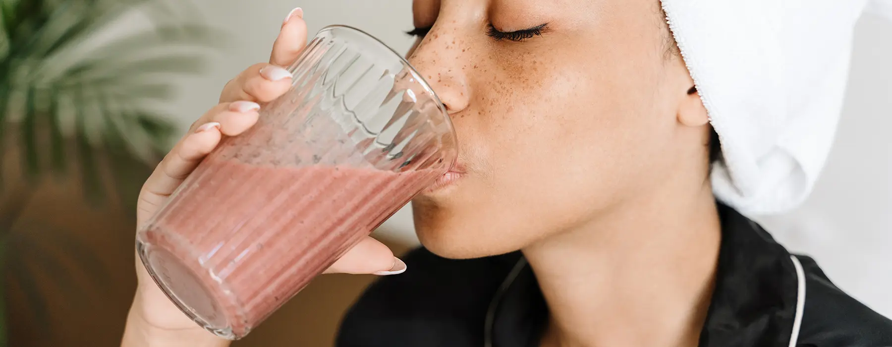 10 Soft Foods to Eat After Oral Surgery