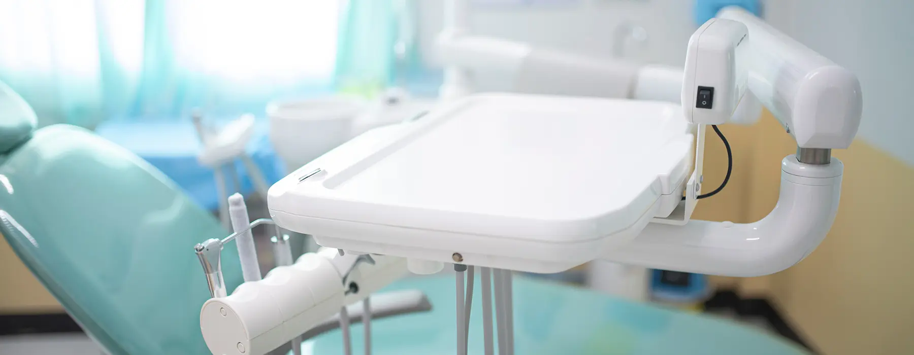 Discover Expert Oral and Maxillofacial Surgeons in Mesa, AZ