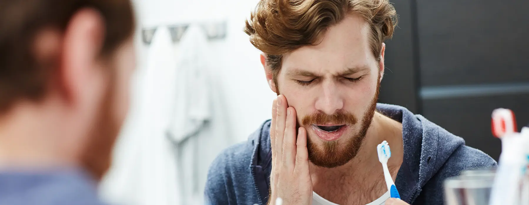 Healing Stages After Wisdom Teeth Removal: What You Need to Know