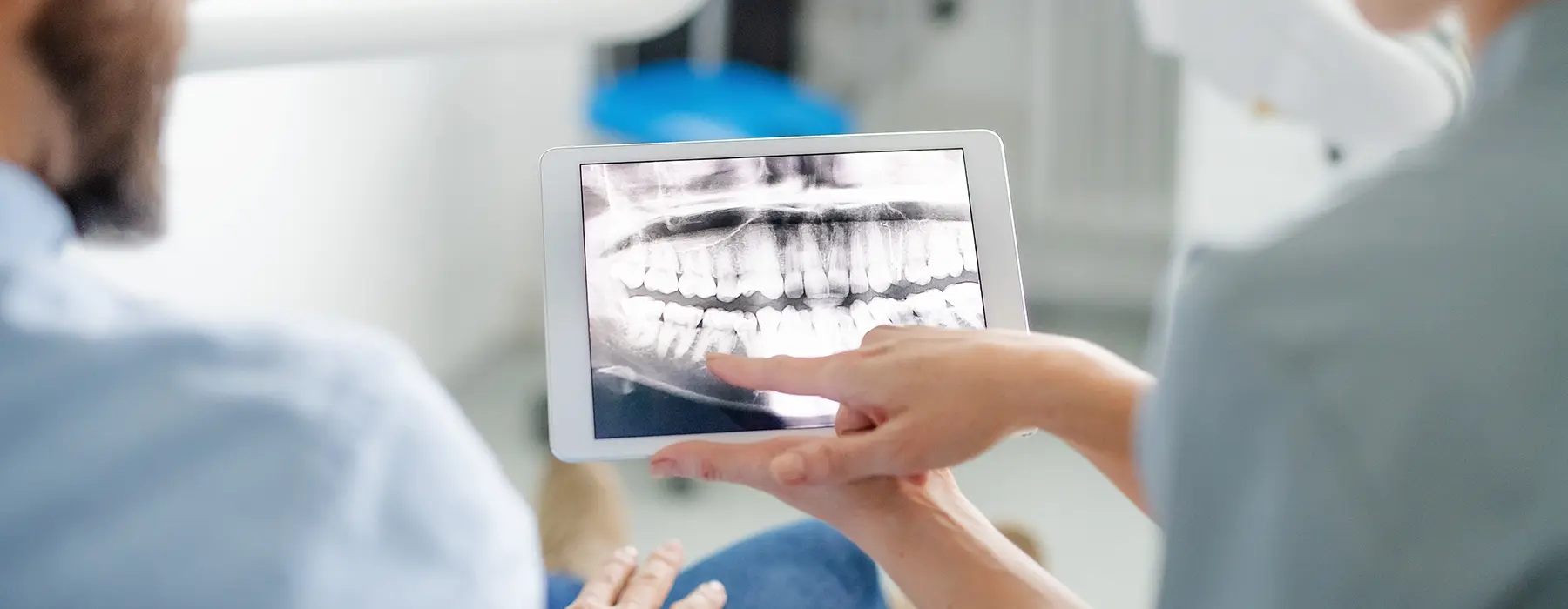 Discover Expert Oral and Maxillofacial Surgeons in Tempe, AZ