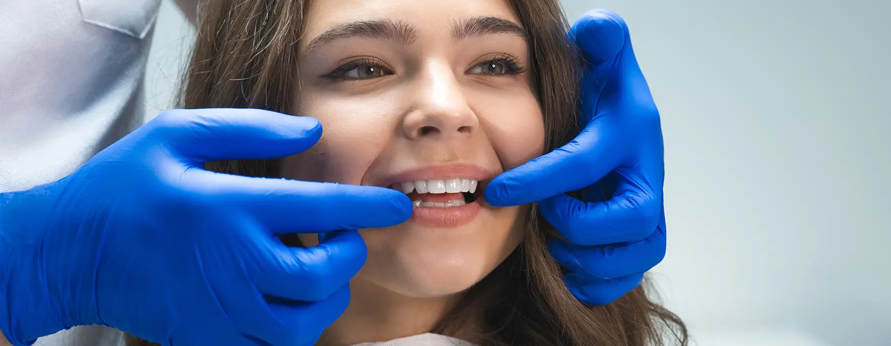 Discover Expert Oral and Maxillofacial Surgeons in Queen Creek, AZ