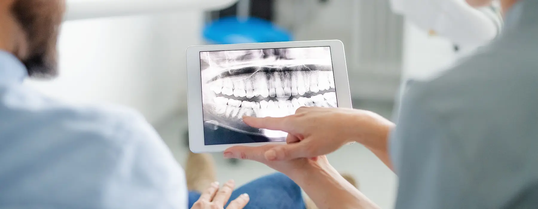 Top Oral Surgeons in Mesa and the Phoenix East Valley in 2025