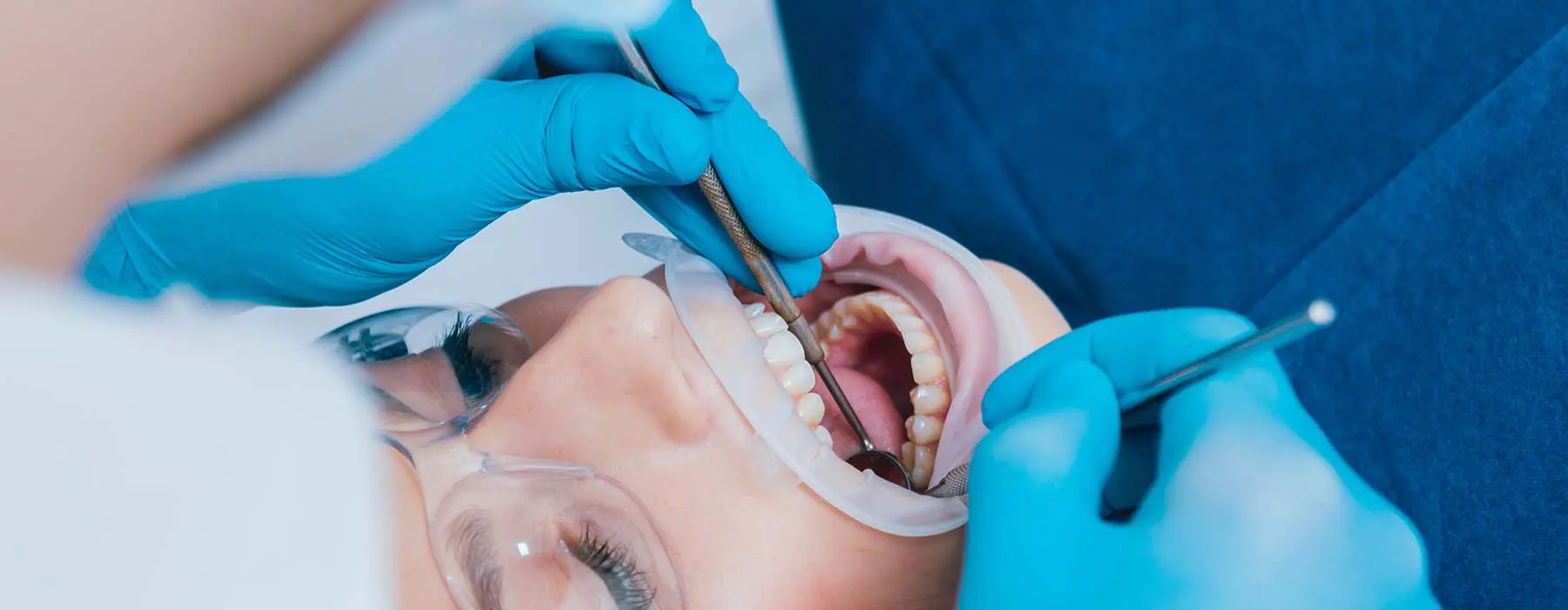 AZ Max Oral and Maxillofacial Surgeons: Trusted Oral Surgery Care Across Arizona