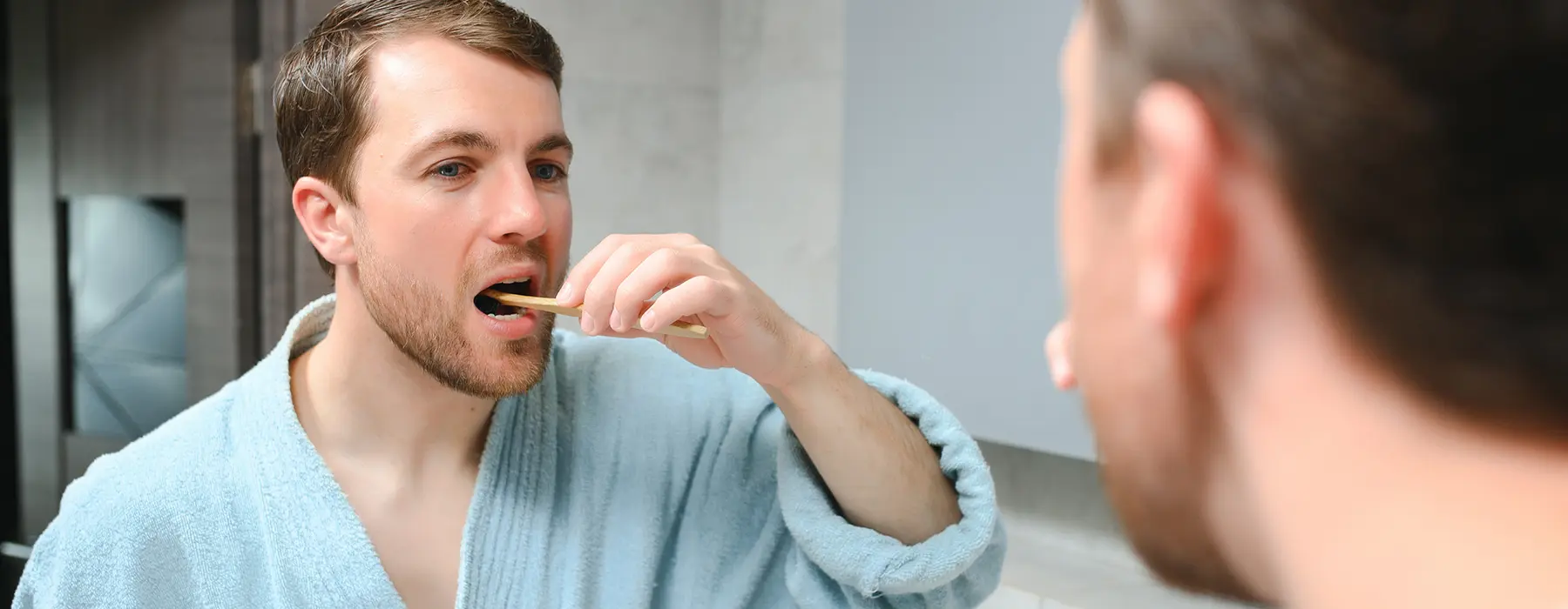 How to Clean Implant Denture: Essential Care for Long-Lasting Results