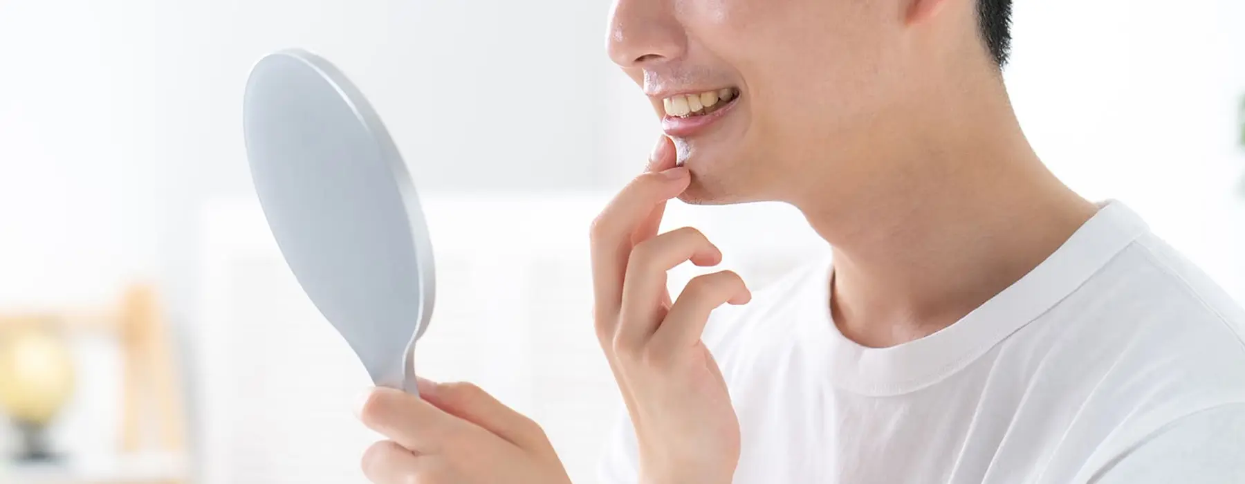 Dental Implant Infection: What You Need to Know Before and After Treatment