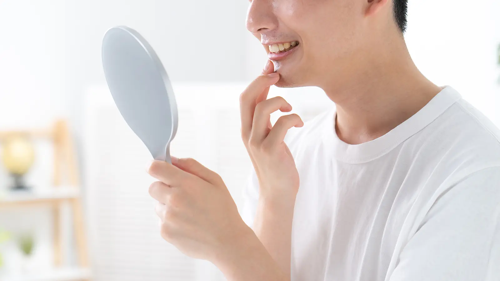 Dental Implant Infection: What You Need to Know Before and After Treatment