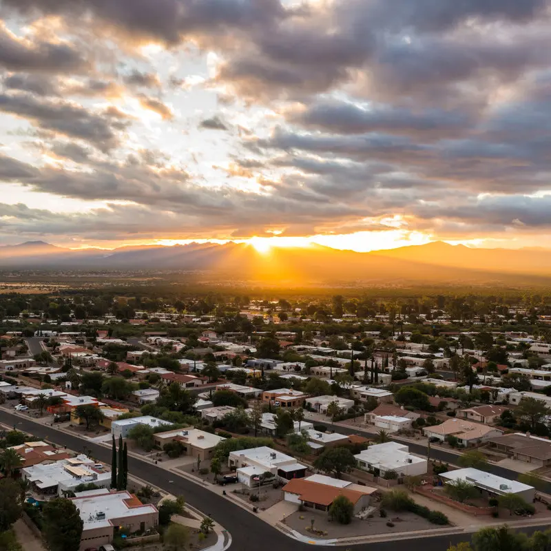 Payson, AZ Payson, AZ