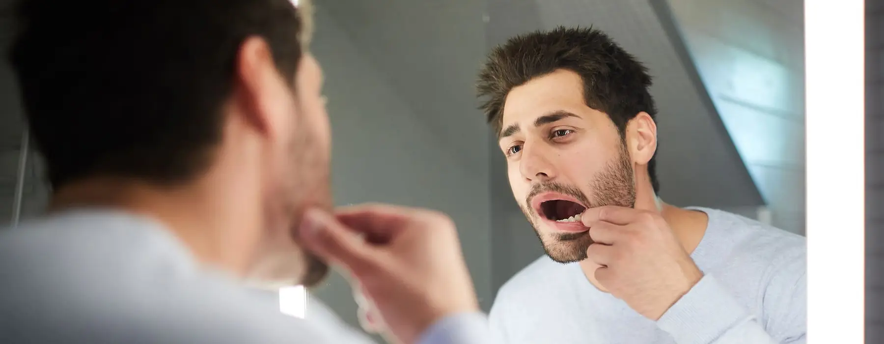Is a Loose Dental Implant an Emergency?