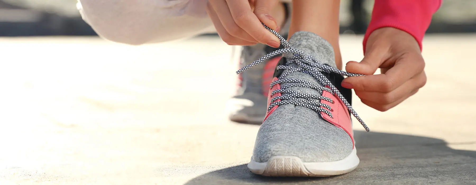 Exercise After Wisdom Teeth Removal: How Soon Is Too Soon?