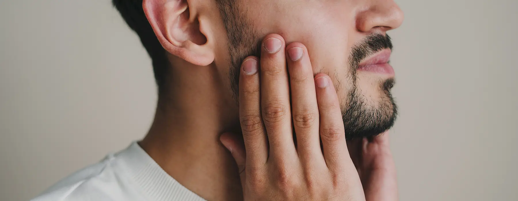 Jaw Surgery Recovery: What to Expect in the Days and Weeks After Surgery