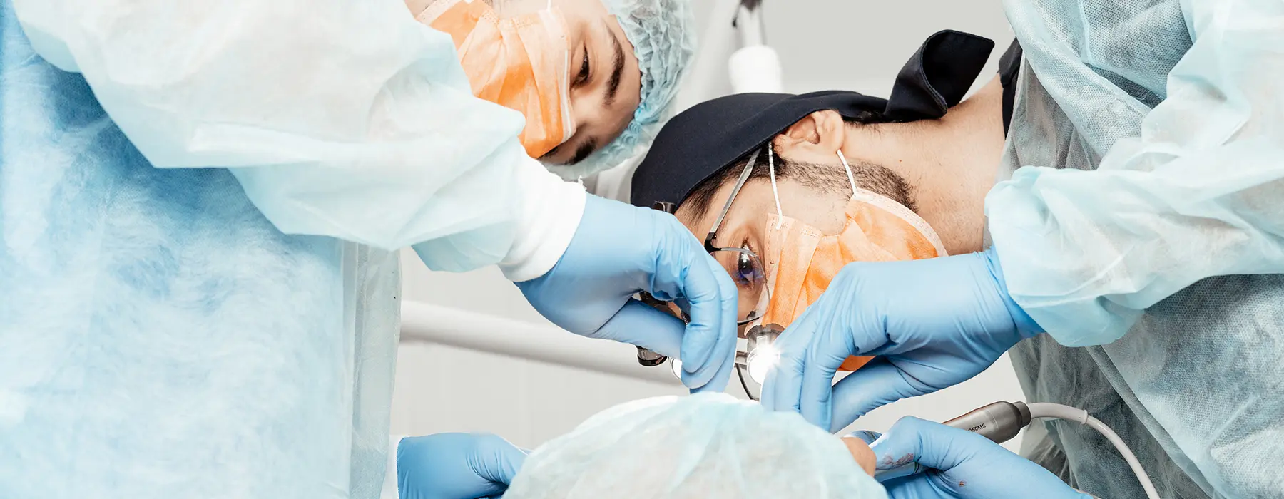 AZ Max: Trusted Oral Surgery Experts Across Arizona