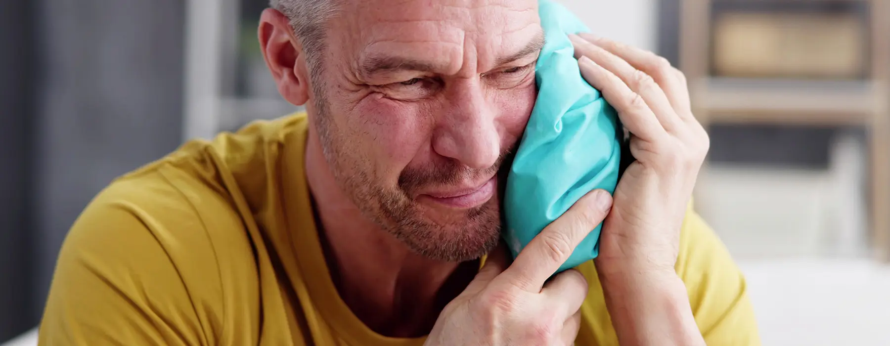 Recovery Roadmap: What to Expect After Oral Surgery