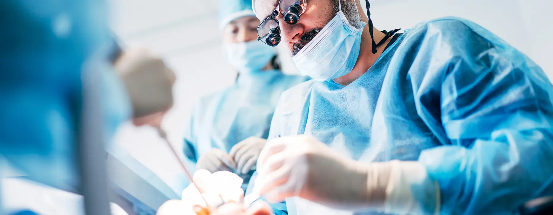 Oral Surgery Near Eastmark: AZ Max Has You Covered