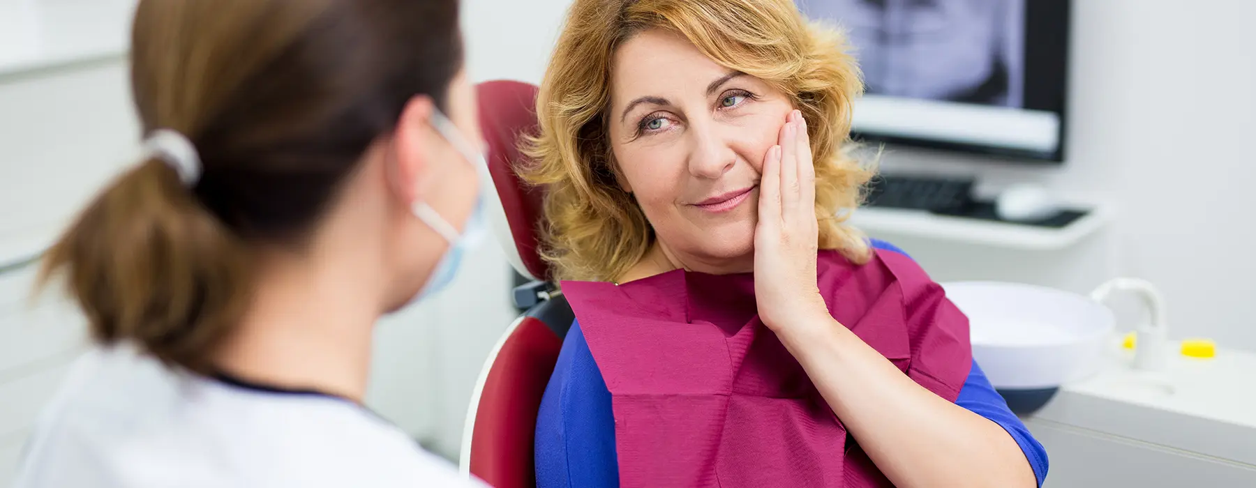 Before You Say Yes to Dental Implants, Ask These Questions