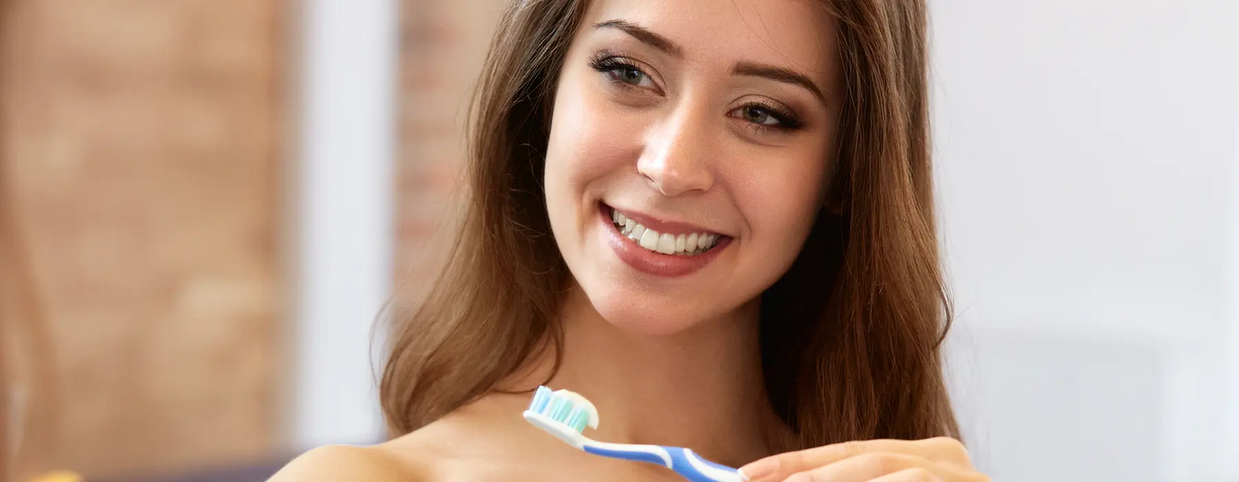 Maximizing Your Dental Implant Lifespan: A Guide to Long-Term Care