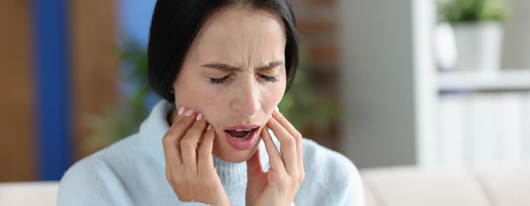 Navigating TMJ Treatment Options: From Conservative Care to Surgical Solutions