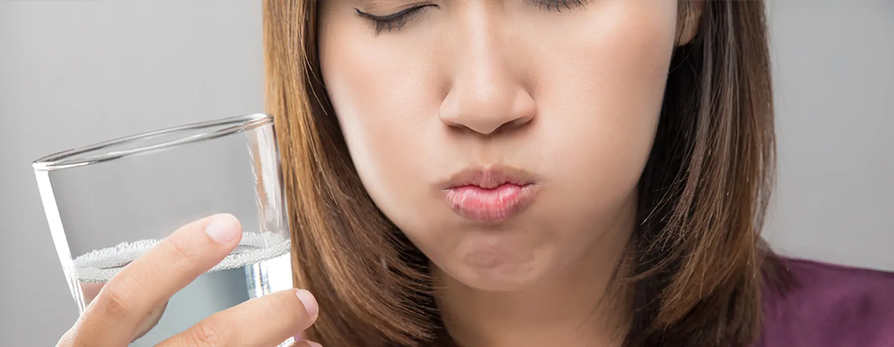 Optimizing Your Oral Health: Preventing Complications After Oral Surgery