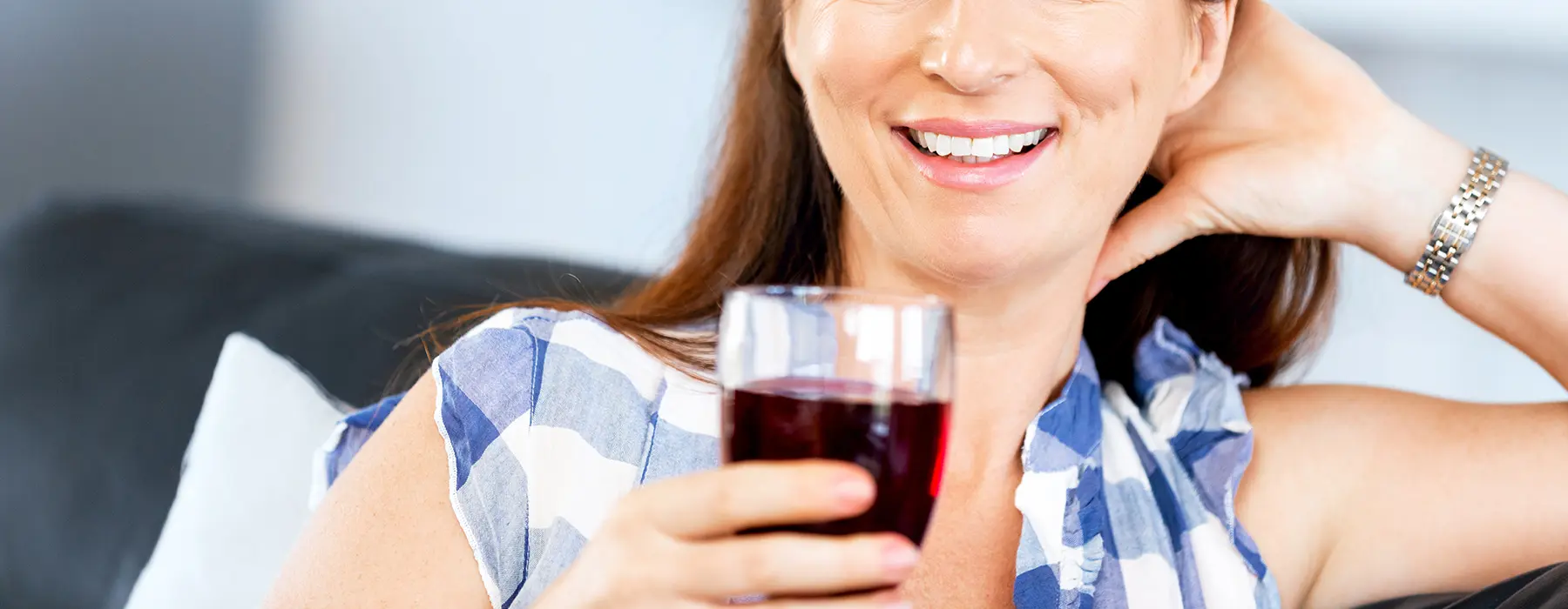 When Is It Safe to Drink Alcohol After Oral Surgery?