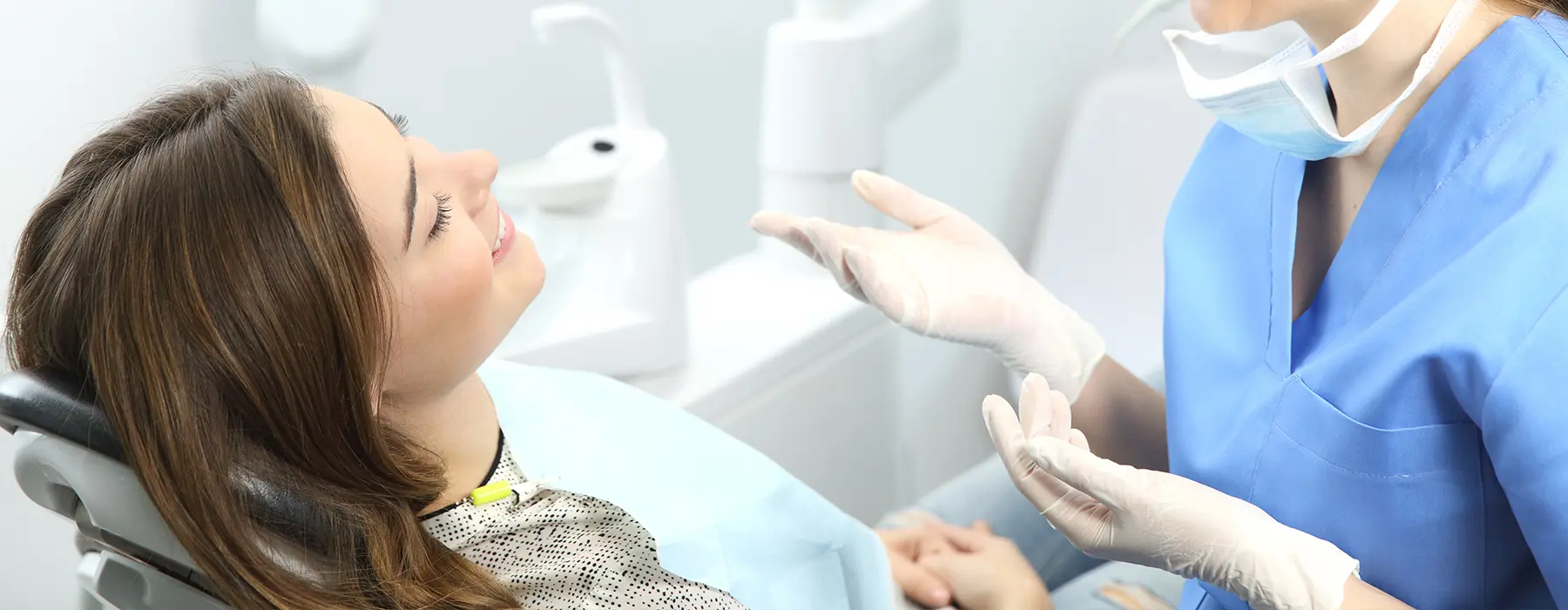 Top 10 Questions Patients Ask About Dental Sedation (Answered by an Oral Surgeon)