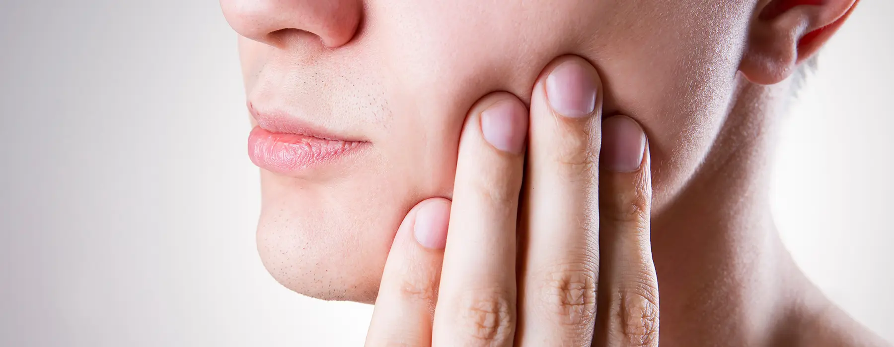 5 Reasons to See an Oral Surgeon for Wisdom Teeth Removal