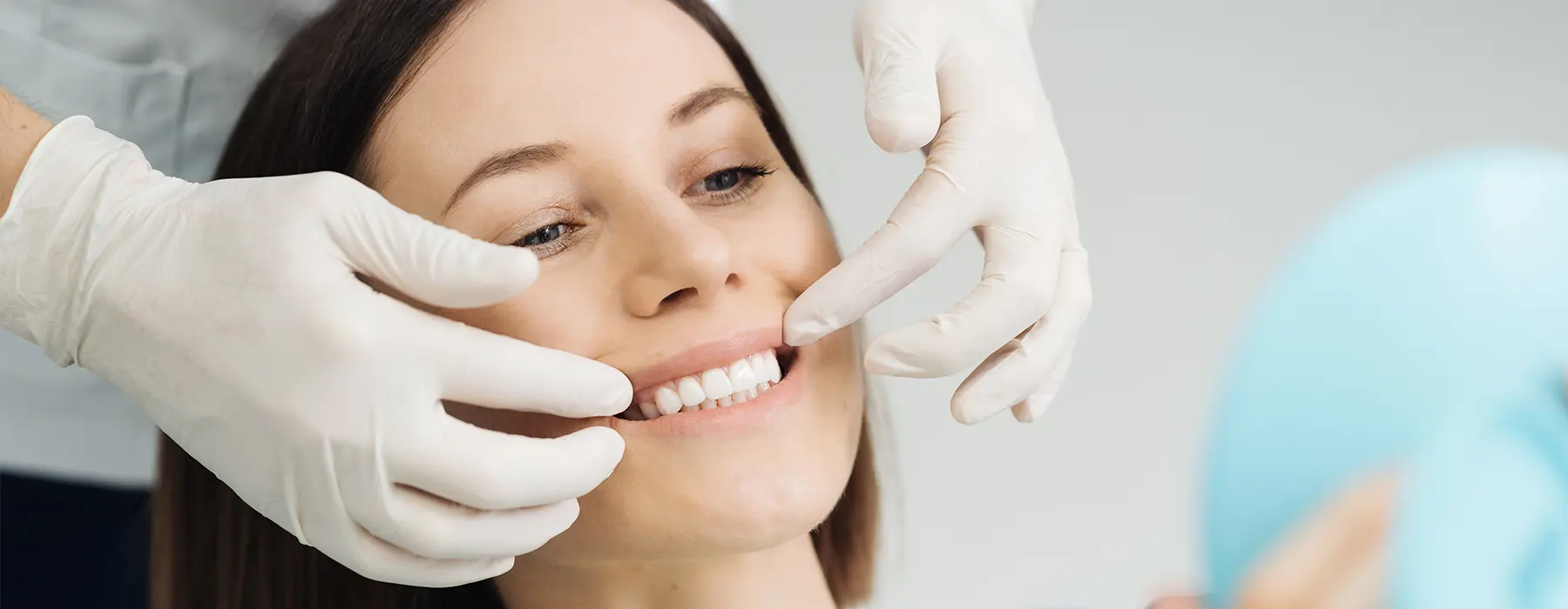 Are Dental Implants Worth It? The Smart Choice for Long-Term Oral Health