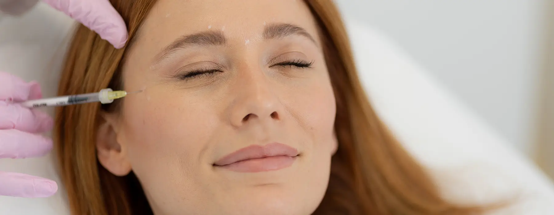 Botox Basics: What to Know Before Your First Treatment