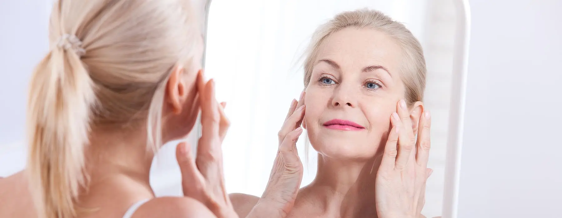 How Microneedling and Botox Work Together to Reduce Wrinkles