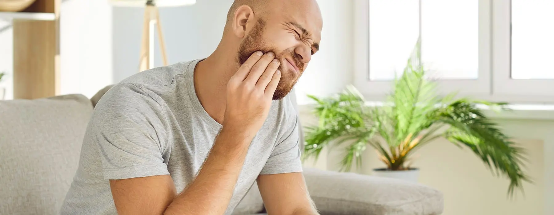 How To Know If Your Wisdom Teeth Are Coming In
