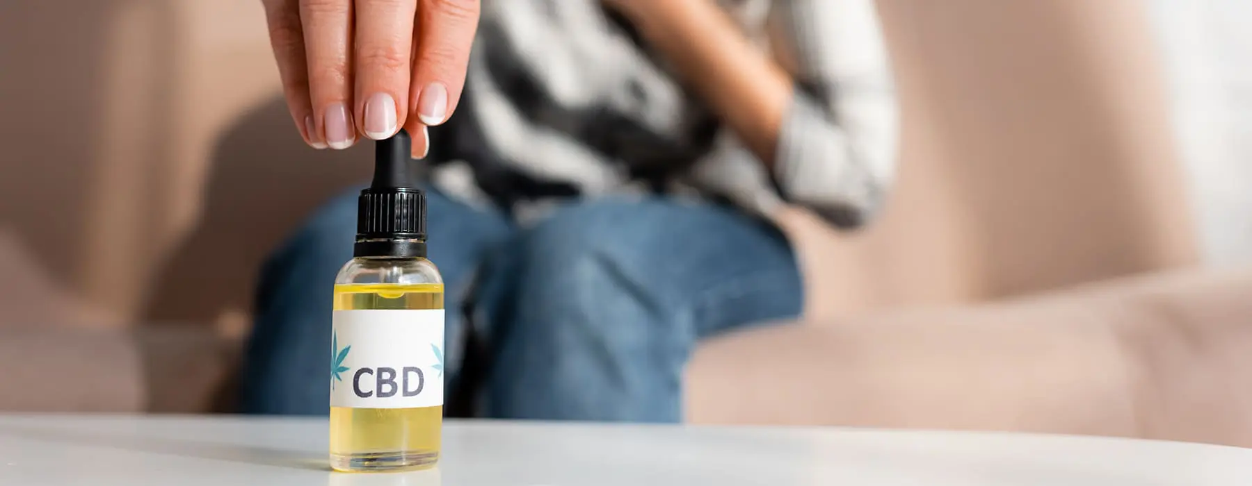 Cannabis Before and After Oral Surgery: When Is It Safe and What To Avoid