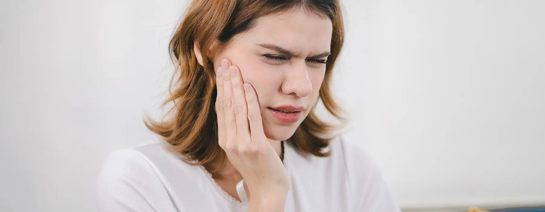 Wisdom Tooth Removal Recovery: Understanding Pain And Swelling