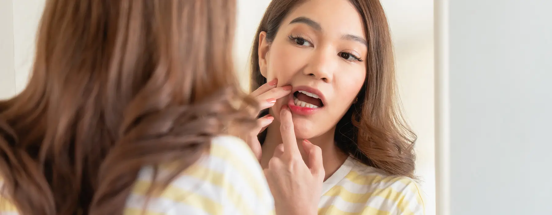 Can Your Body Reject Dental Implants?