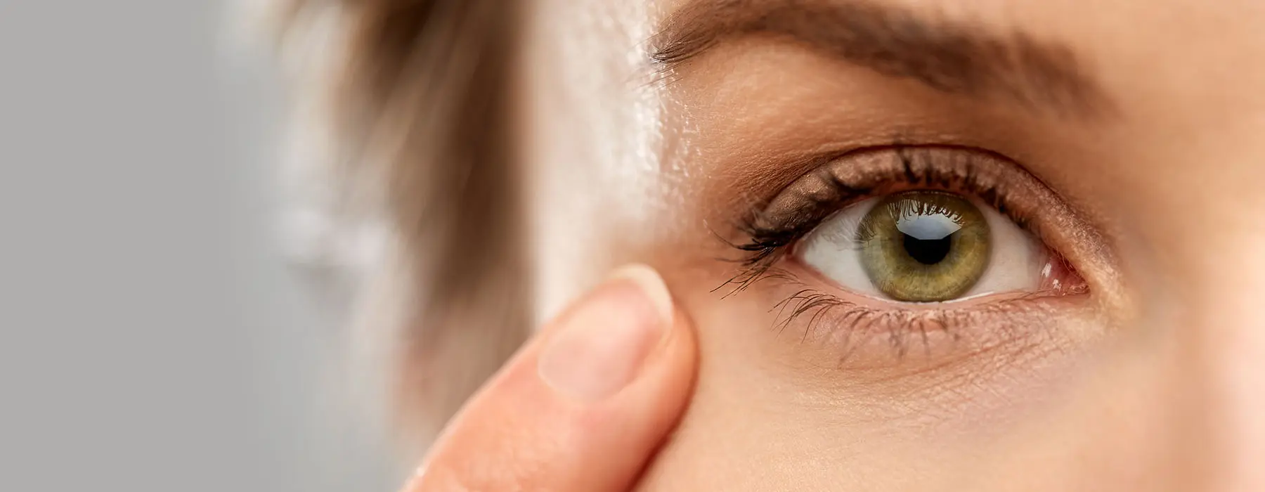 How Long Blepharoplasty Results Last and What Changes Over Time