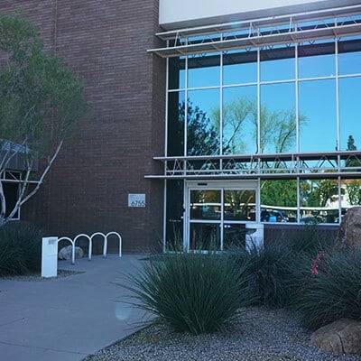 Mesa, AZ Mesa, AZ