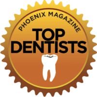 top-dentist