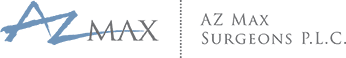 AZ Max