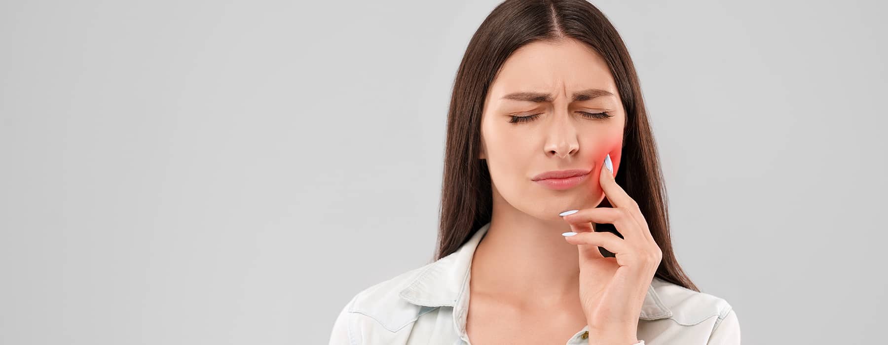 Dry Socket–What Is It and How To Avoid It