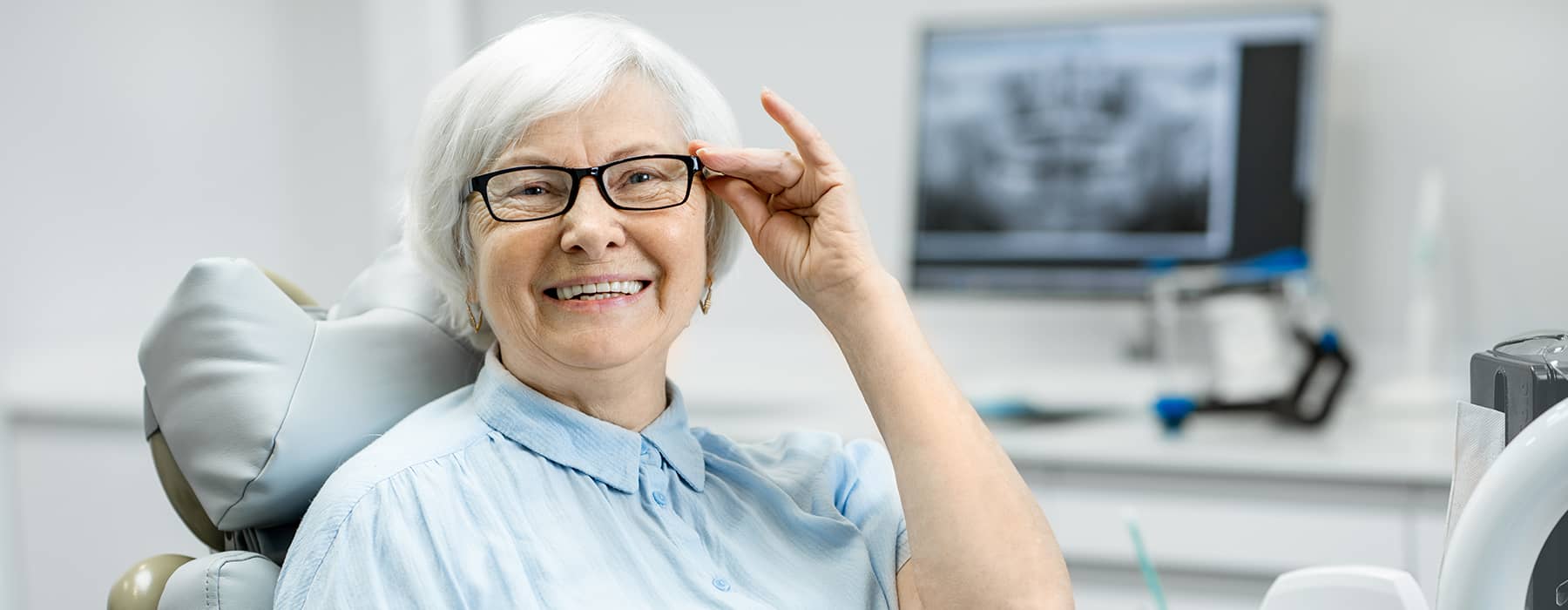 Why Dental Implants Are Worth the Investment