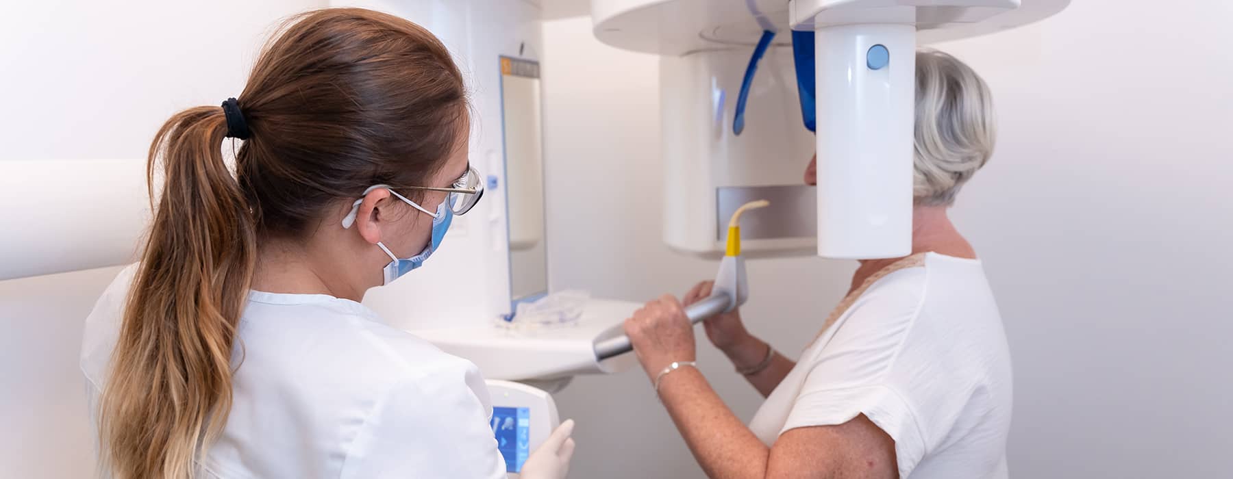 Why You Might Need a Bone Graft for Dental Implants