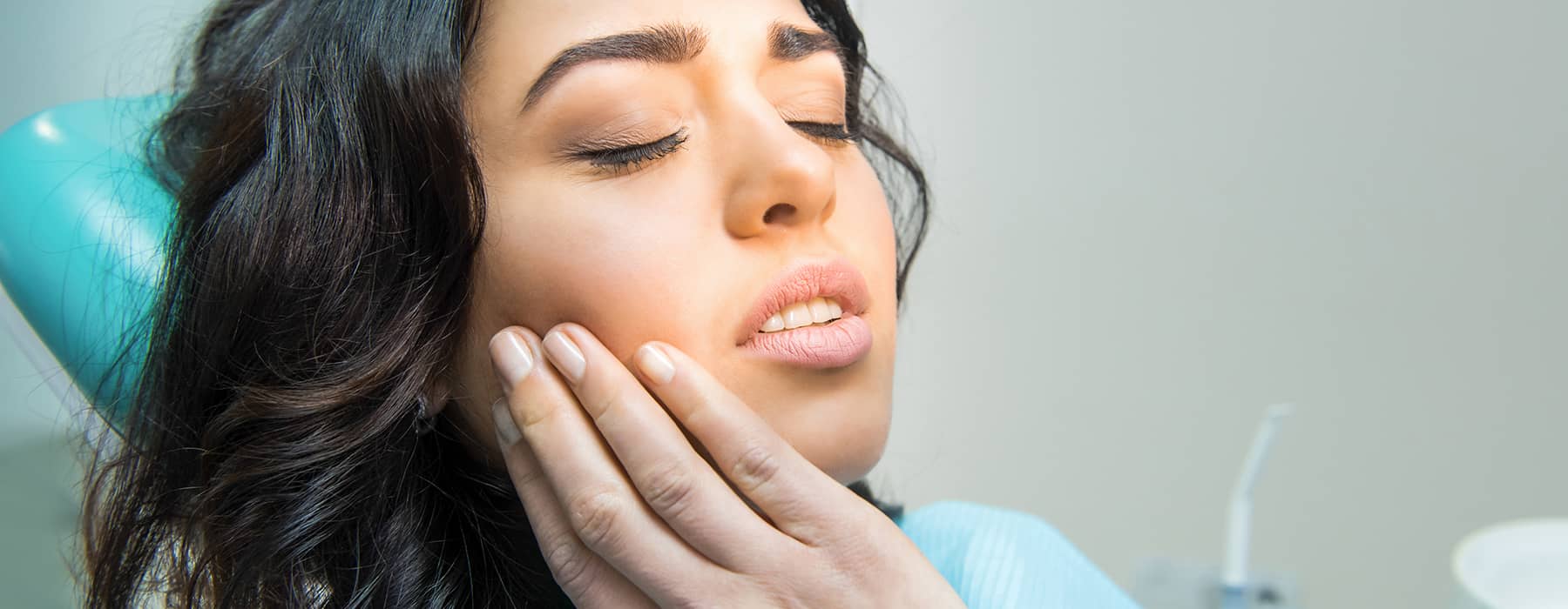 Gum Disease and Bone Loss: What You Need to Know