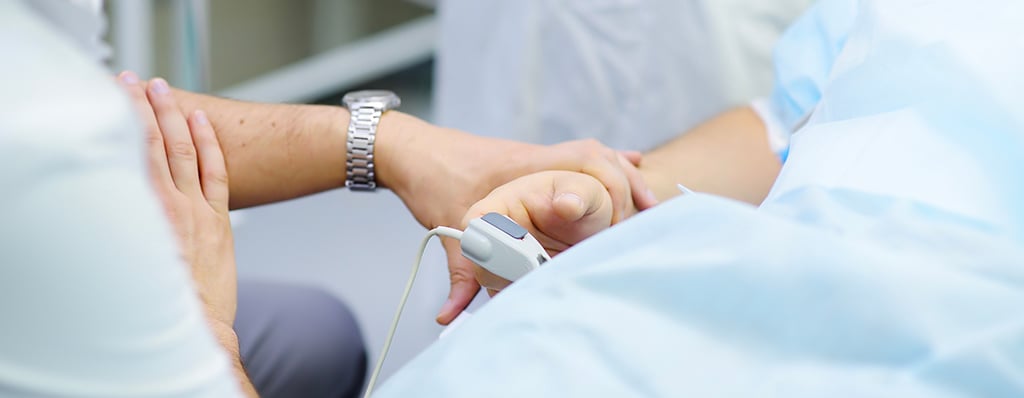 The Benefits of Sedation in Advanced Dental Work